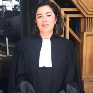 Cabinet d'avocat droit pénal Paris Cabinet d'avocat droit pénal Paris