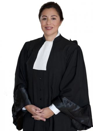 Cabinet d'avocat droit pénal Paris Cabinet d'avocat droit pénal Paris