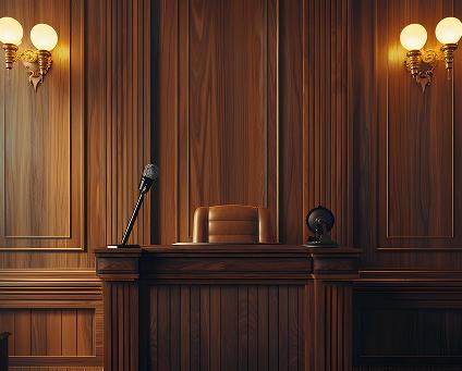 Les différences entre la Garde à Vue et l'Audition Libre