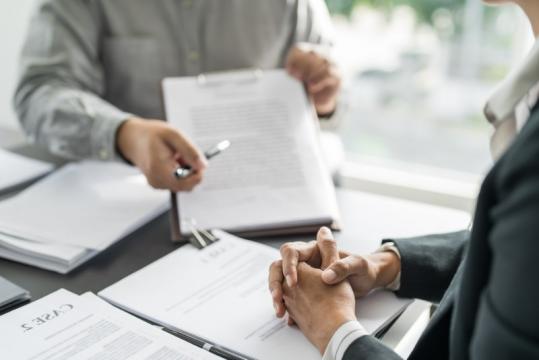 Consulter un avocat à Paris Consulter un avocat à Paris
