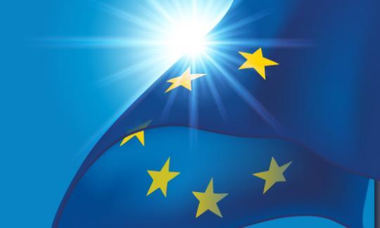 Mandat d'arrêt Européen