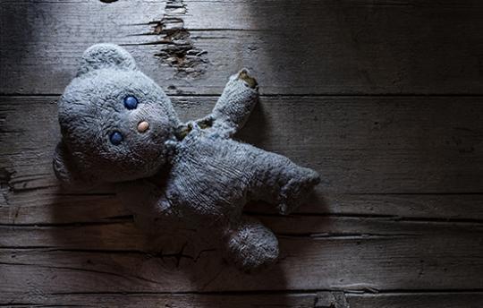 Avocat enfance en danger