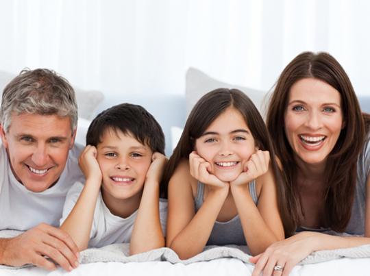 avocat affaires familiales