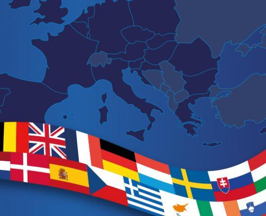 Avocat mandat européen