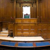Avocat plaider coupable Avocat plaider coupable