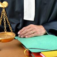 Avocat détention provisoire Avocat détention provisoire