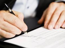 Avocat rupture contrat travail
Avocat rupture contrat travail