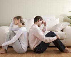 Avocat divorce Paris
Avocat divorce Paris