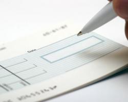 La prestation compensatoire
La prestation compensatoire