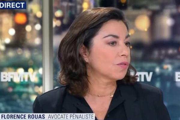 News & Compagnie BFM TV: Disparition Sophie Le Tan