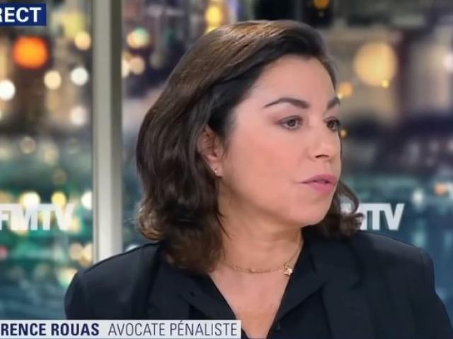 News & Compagnie BFM TV: Disparition Sophie Le Tan