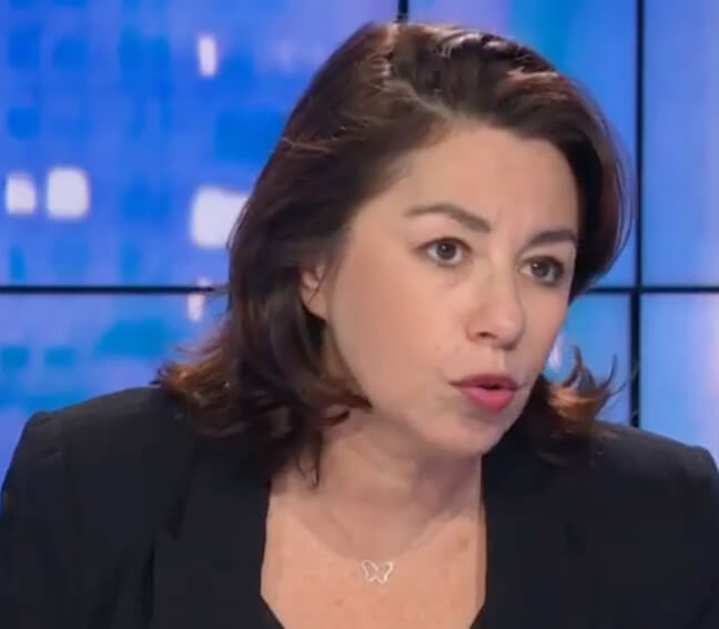 maître florence rouas