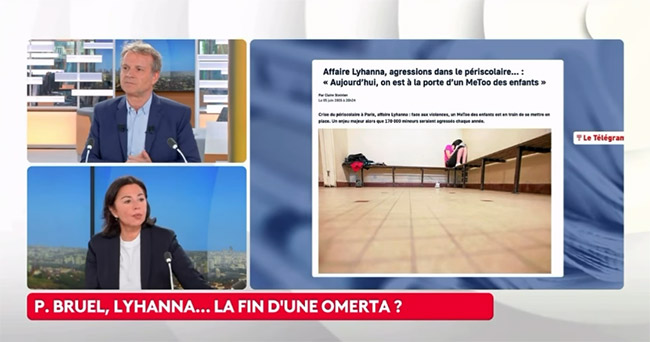Voir sur Instagram