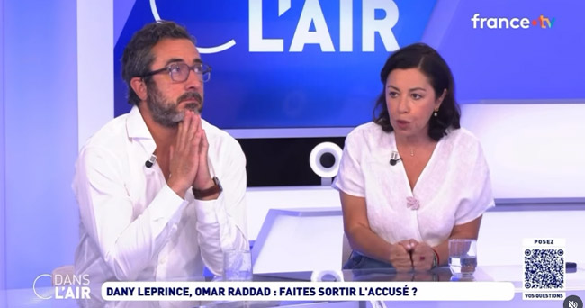 Voir sur Instagram