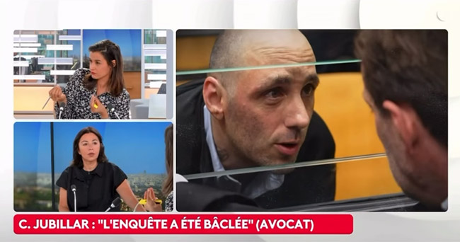 Voir sur Instagram