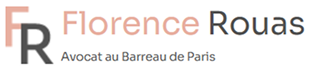 Logo avocat
