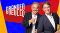 Interventions télévisées