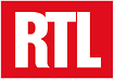 Interventions télévisées